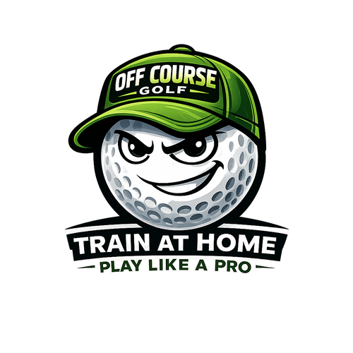 Off Course Golf