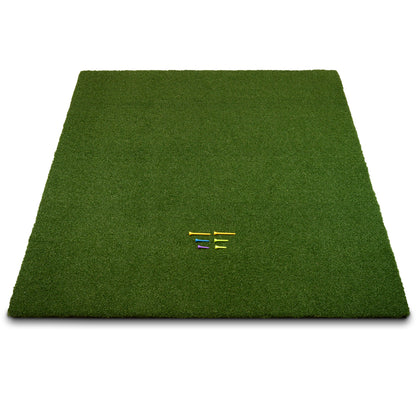 SimSpace Premium Tee Turf Hitting Mat - Udslagsmåtte
