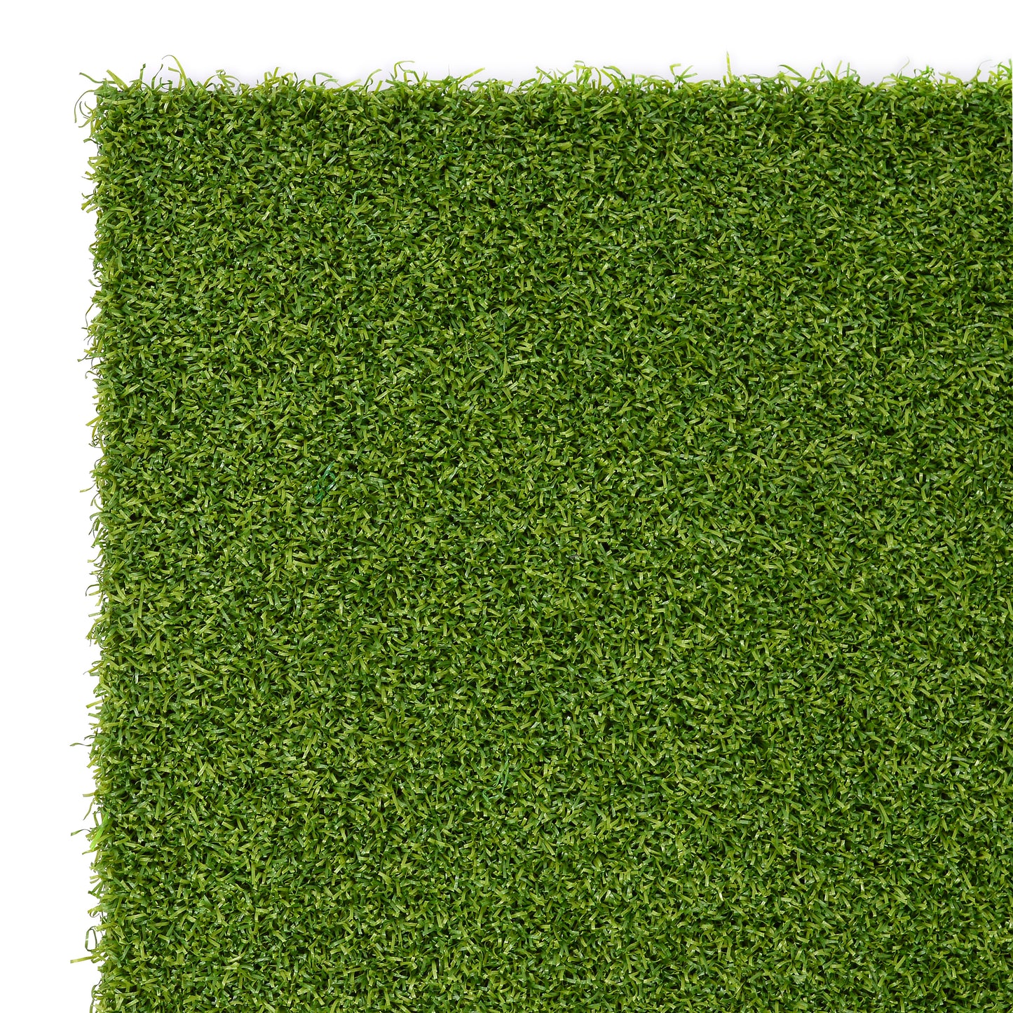 SimSpace Standard Premium Tee Hitting Mat  - udslagsmåtte