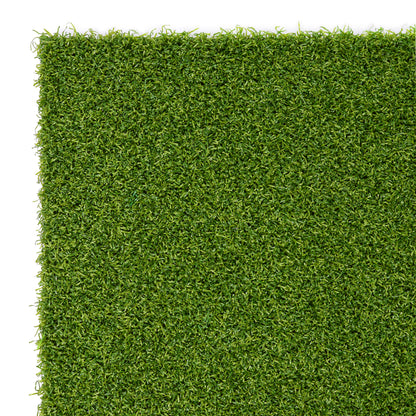 SimSpace Standard Premium Tee Hitting Mat  - udslagsmåtte