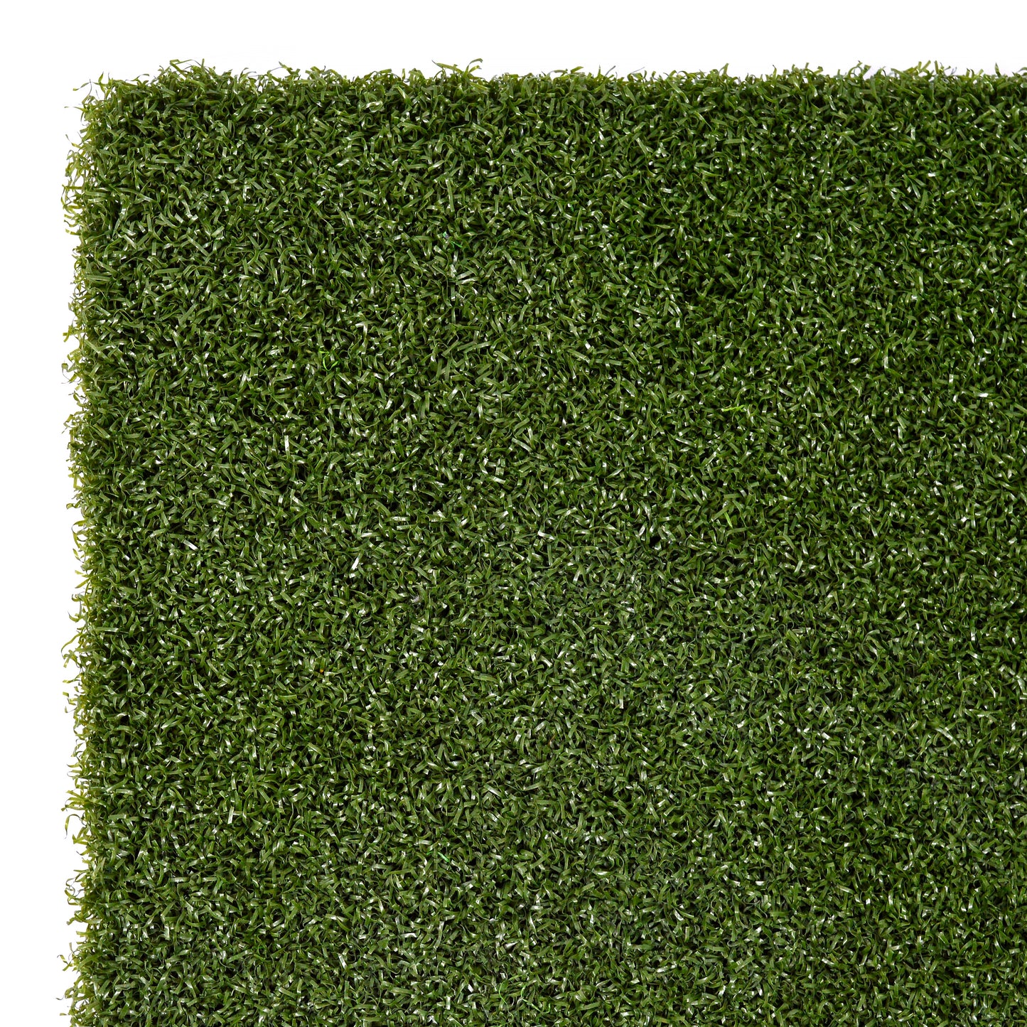 SimSpace Premium Tee Turf Hitting Mat - Udslagsmåtte
