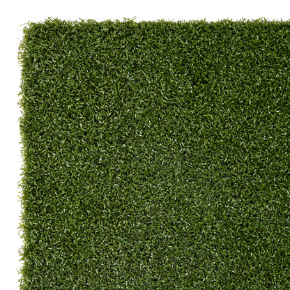 SimSpace Premium Tee Turf Hitting Mat - Udslagsmåtte