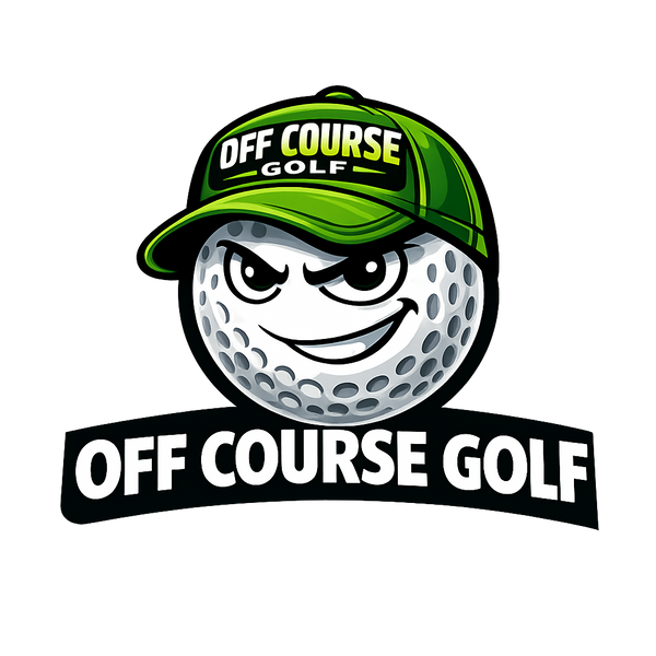 Off Course Golf